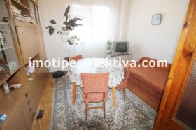  3- | Imot.bg    7