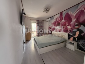  3- | Imot.bg    7