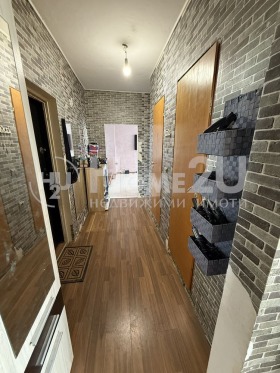  3- | Imot.bg    6
