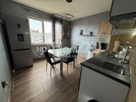  3- | Imot.bg    2