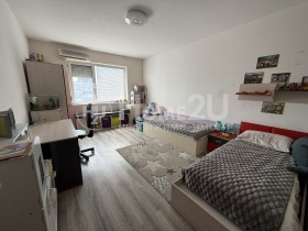 3- | Imot.bg    4