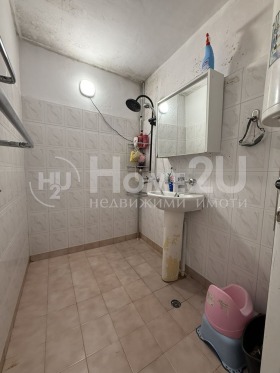  3- | Imot.bg    5