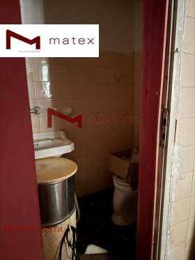  4- | Imot.bg    7