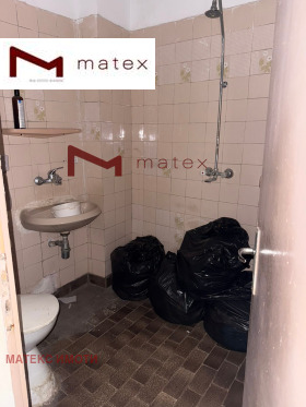  4- | Imot.bg    8