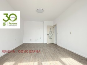 2 soverom HEI, Varna