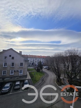 ������� 3-����� | Imot.bg � ����� ������ 14