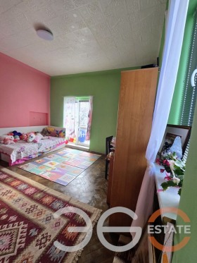 ������� 3-����� | Imot.bg � ����� ������ 11