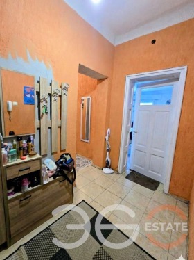 ������� 3-����� | Imot.bg � ����� ������ 6