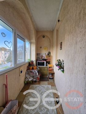 ������� 3-����� | Imot.bg � ����� ������ 5