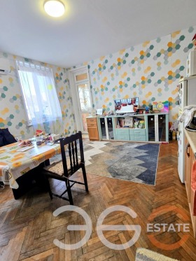 ������� 3-����� | Imot.bg � ����� ������ 4