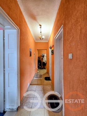 ������� 3-����� | Imot.bg � ����� ������ 7