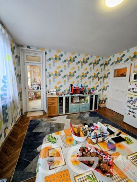 ������� 3-����� | Imot.bg � ����� ������ 2