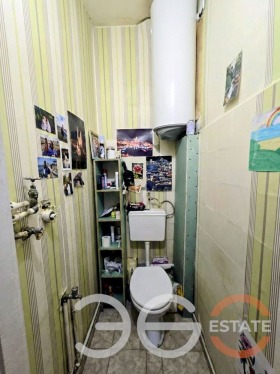 ������� 3-����� | Imot.bg � ����� ������ 13