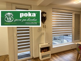 ������� 3-����� | Imot.bg � ����� ������ 5