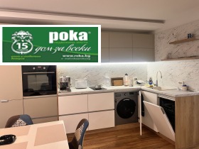 ������� 3-����� | Imot.bg � ����� ������ 10