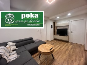 ������� 3-����� | Imot.bg � ����� ������ 3