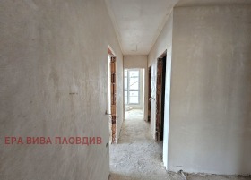 ������� 3-����� | Imot.bg � ����� ������ 8