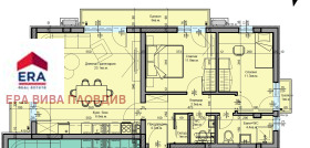 ������� 3-����� | Imot.bg � ����� ������ 11