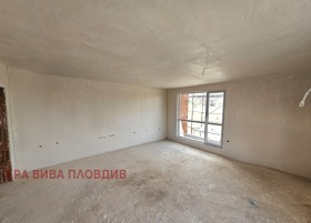Продава  3-стаен, град Пловдив