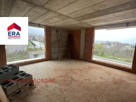 ����� ������� 3-�����,���� �������, ���������