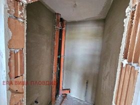 ������� 3-����� | Imot.bg � ����� ������ 11