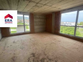 ������ ������� 3-�����