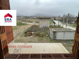 ������� 3-����� | Imot.bg � ����� ������ 7