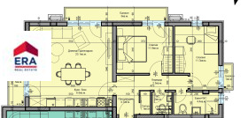 ������� 3-����� | Imot.bg � ����� ������ 10