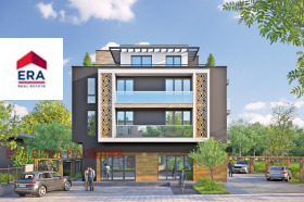 ������� 3-����� | Imot.bg � ����� ������ 9