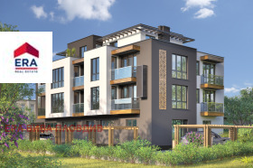 ������� 3-����� | Imot.bg � ����� ������ 10