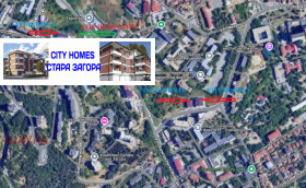 ������� 3-����� | Imot.bg � ����� ������ 5