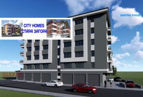 ������ ������� 3-�����