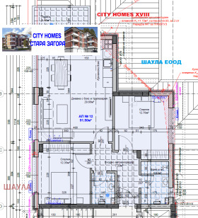 ������ ������� 3-�����