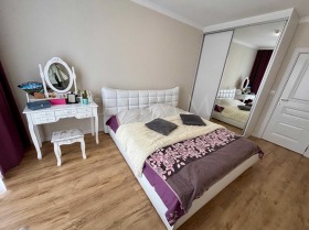 ������� 3-����� | Imot.bg � ����� ������ 10