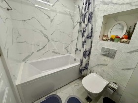 ������� 3-����� | Imot.bg � ����� ������ 14