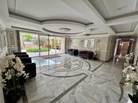 ������� 3-����� | Imot.bg � ����� ������ 16