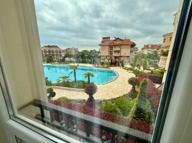 ������� 3-����� | Imot.bg � ����� ������ 12