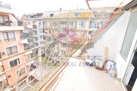 ������� 3-����� | Imot.bg � ����� ������ 6