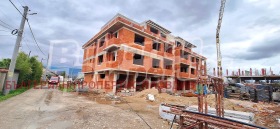 ������� 3-����� | Imot.bg � ����� ������ 5