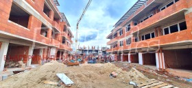 ������� 3-����� | Imot.bg � ����� ������ 4