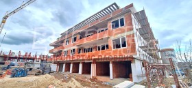 ������� 3-����� | Imot.bg � ����� ������ 3