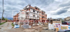 ����� ������� 3-�����,���� �������, ����������