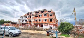 ������� 3-����� | Imot.bg � ����� ������ 2