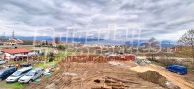 ������� 3-����� | Imot.bg � ����� ������ 8