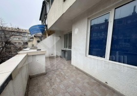 ������� 3-����� | Imot.bg � ����� ������ 9