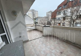 ������� 3-����� | Imot.bg � ����� ������ 8