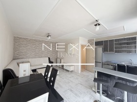 ������ ������� 3-�����