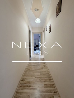 ������� 3-����� | Imot.bg � ����� ������ 6