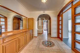 ������� 3-����� | Imot.bg � ����� ������ 14