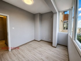 ������� 3-����� | Imot.bg � ����� ������ 5